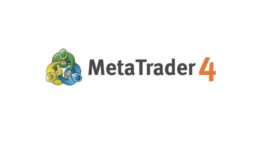 MetaTrader 4: Where Can You Download It?