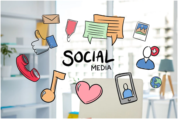 A Guide To Successful Social Advertising On Paid Social Media
