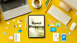 Best Guest Posting Service Ever –Complete Guide