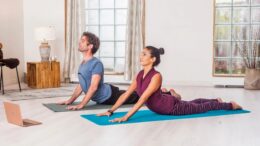 Finding the Best Yoga Classes: 4 Things You're Forgetting to Do