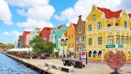 What are the Amazing Things You Never Knew About Willemstad