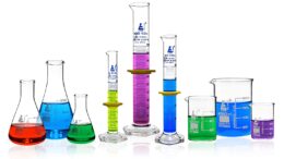 Premier Laboratory Glassware Exporter In India