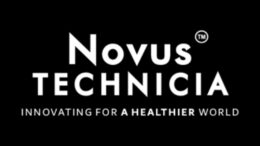 Novus Technicia