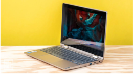 best laptops