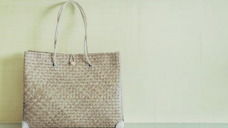 Caring for Your Jute Bags: Tips for Longevity