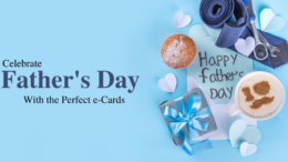 Father’s day cards