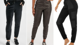 Quality Joggers for Women: Top Brands and Styles to Try