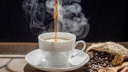 Is Espresso Powerful For Treating Erectile Brokenness