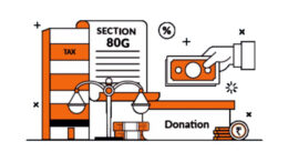 How to Save Tax in India