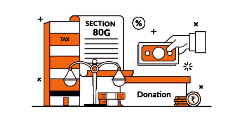 How to Save Tax in India