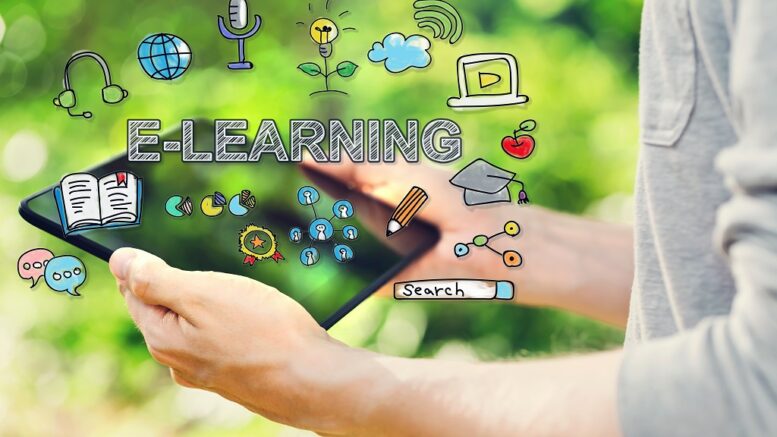 The Future of Learning and Development in the Corporate World