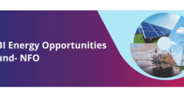 SBI Energy Opportunities Fund