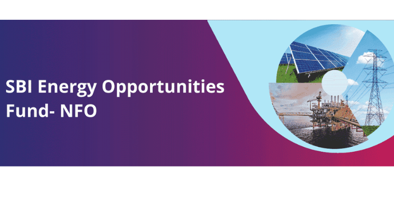 SBI Energy Opportunities Fund