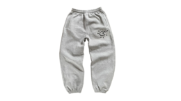 adwysd Joggers