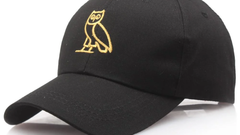 OVO hat