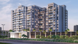 new property developments in Dubai