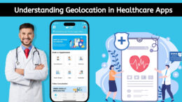 all in one healthcare app