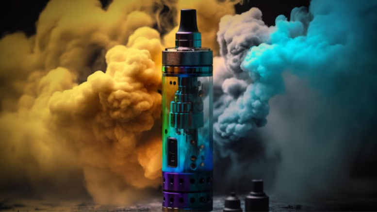 buy vape online in Canada