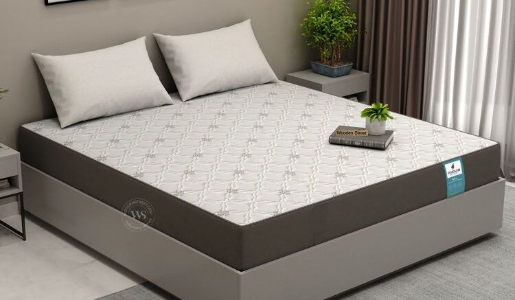 mattress online