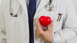 heart specialist doctor in Mumbai