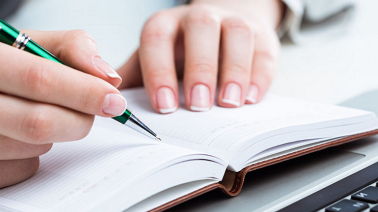 thesis writer service