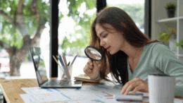 personal transformation workshop