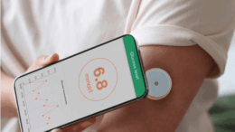 app for prediabetes