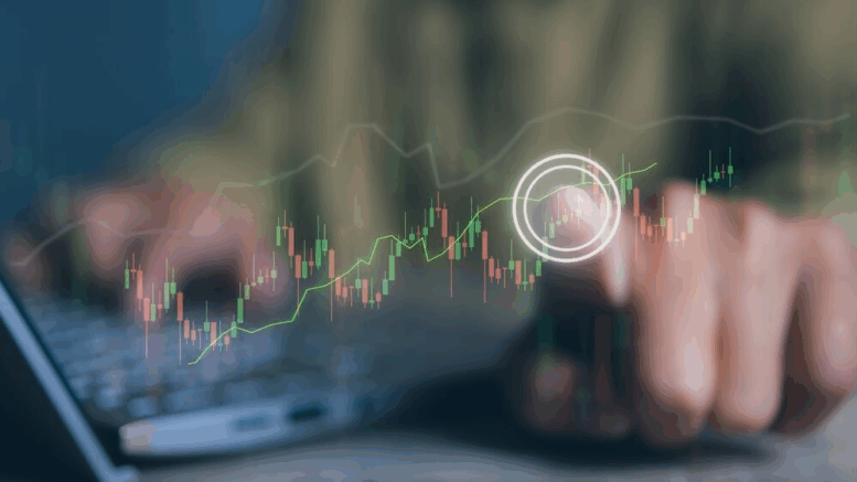 MT5 brokers