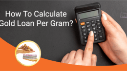 gold price calculator India
