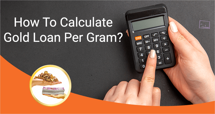 gold price calculator India