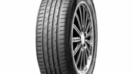 tyres online uae