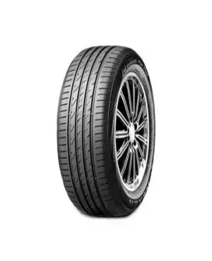 tyres online uae