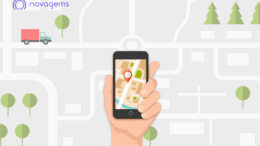 Guard Tracking System