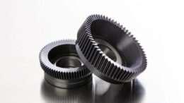 gear hob cutter suppliers