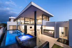 custom house builders Perth