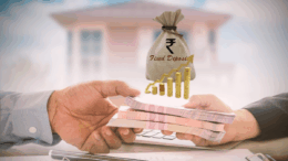 loan against FD interest rate