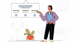 selling skills for corporate employees