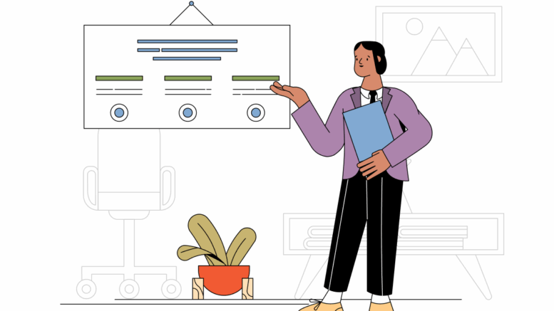 selling skills for corporate employees