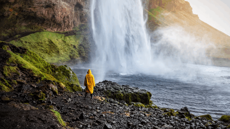 personal loan for vacation