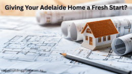 Acerage home builders Stepney