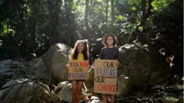 Evaluating Environmental Claims and Data