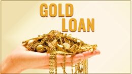 best gold loan in Bangalore