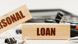 Personal Loans