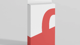 hanger printing boxes