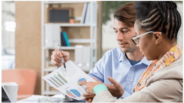 Common Mistakes in Business Distribution