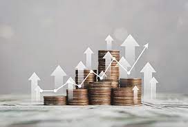 portfolio management firm