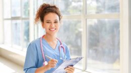 Pathways to Thriving: Career Growth in Care Explored