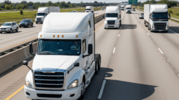 deadliest highways in Florida