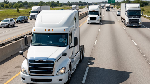 deadliest highways in Florida