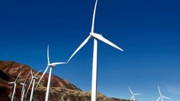 Suzlon Energy share price